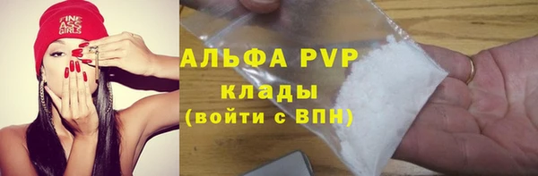 ПСИЛОЦИБИНОВЫЕ ГРИБЫ Фурманов
